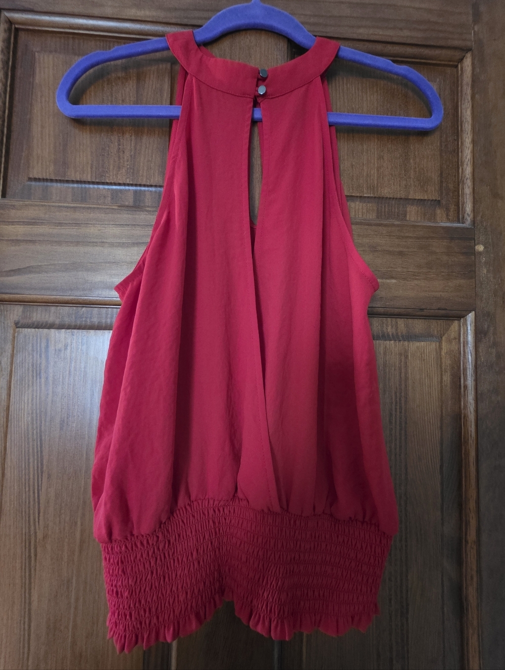 Express Top - Picture 3 of 3